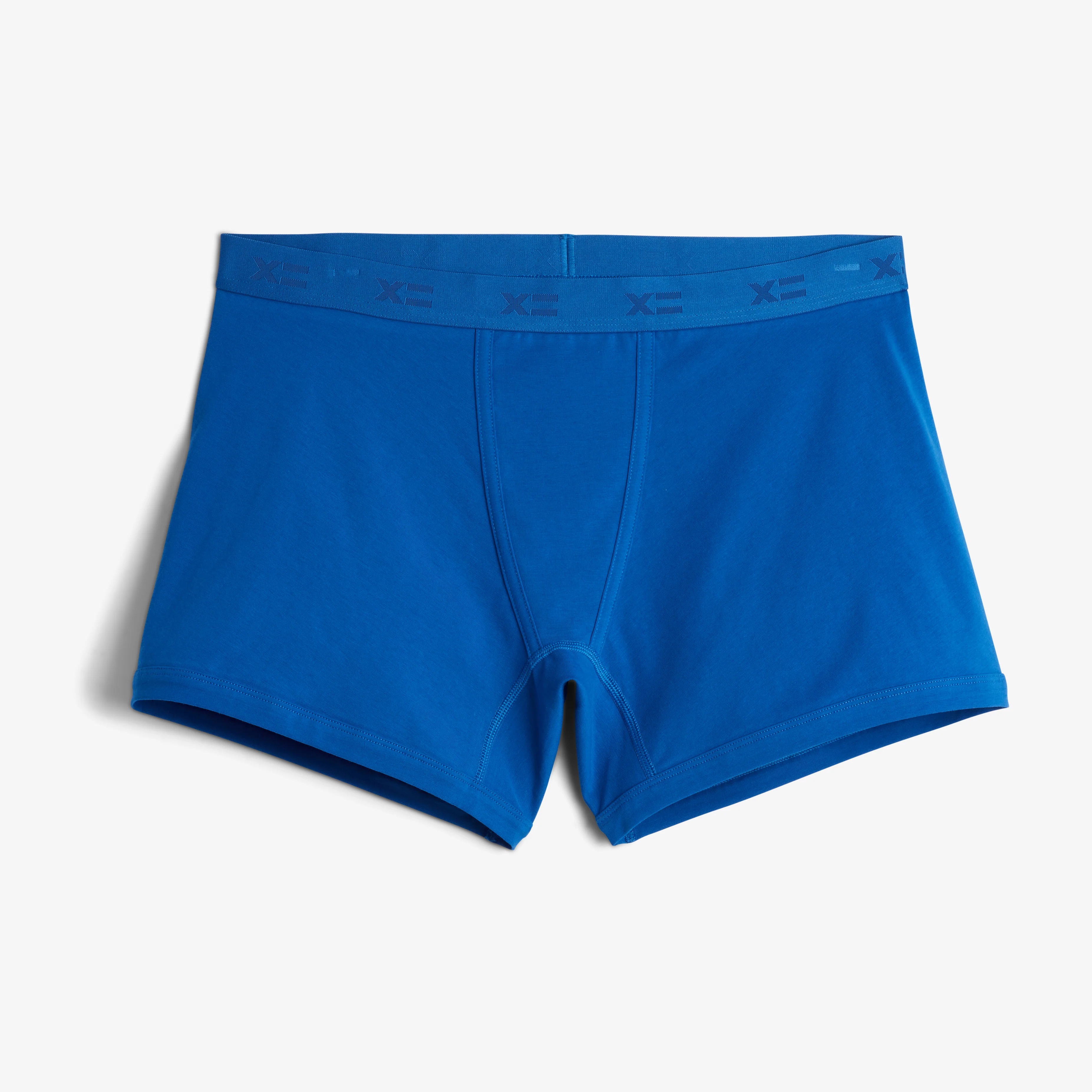 4.5" Trunks - Ink Blue