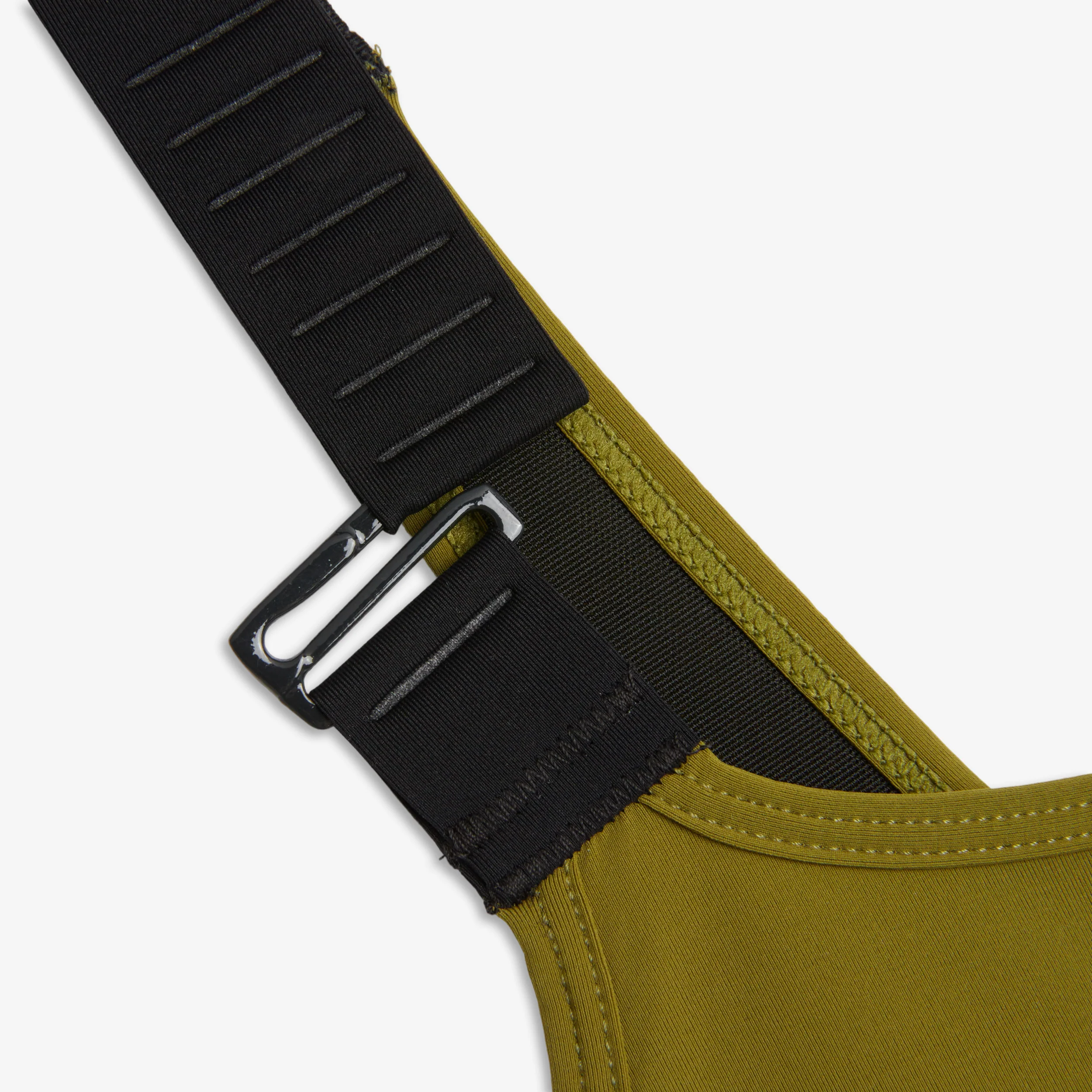 Compression Plus Adjustable - Avocado - Image 3
