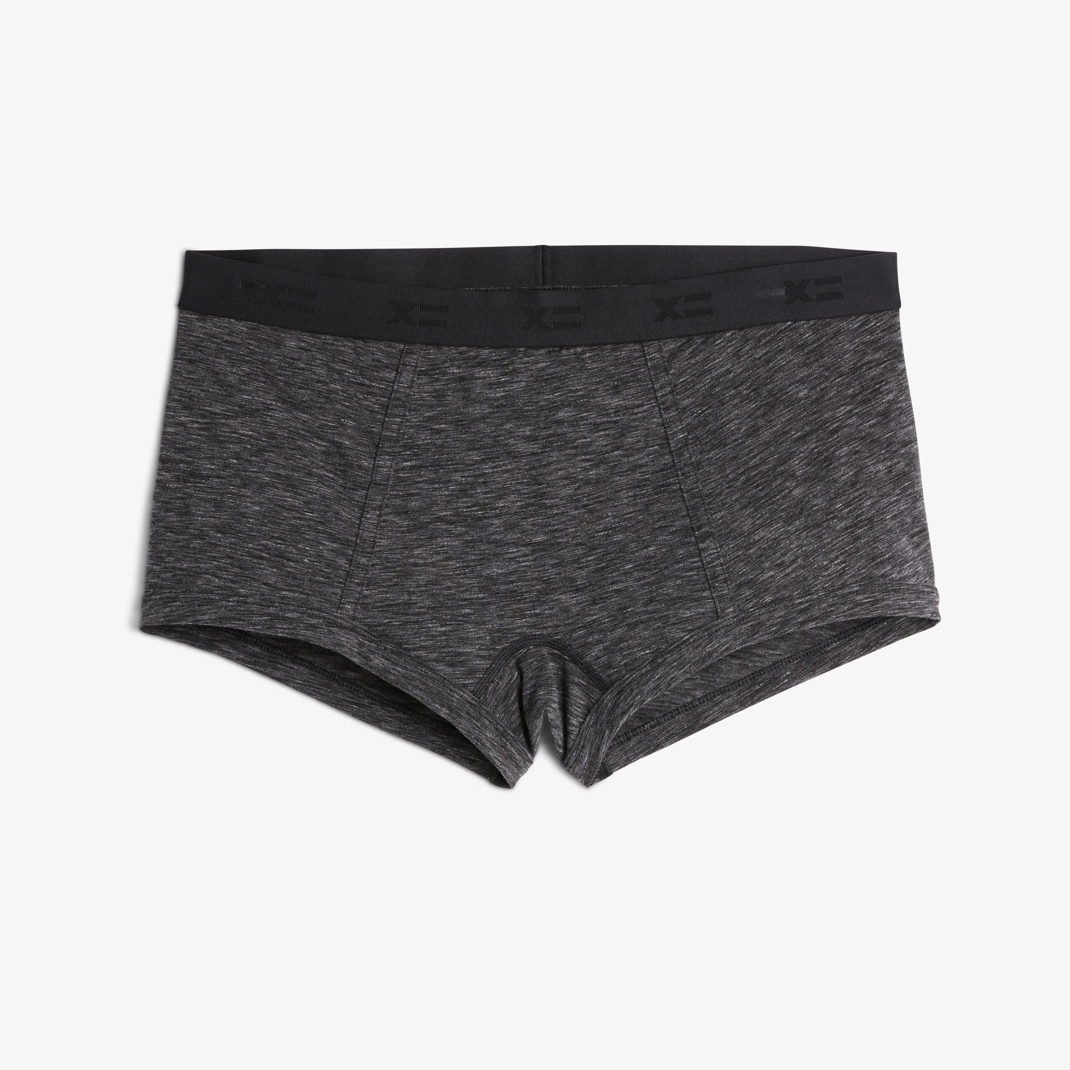 Boy Shorts 3-Pack - Happy Space - Image 4