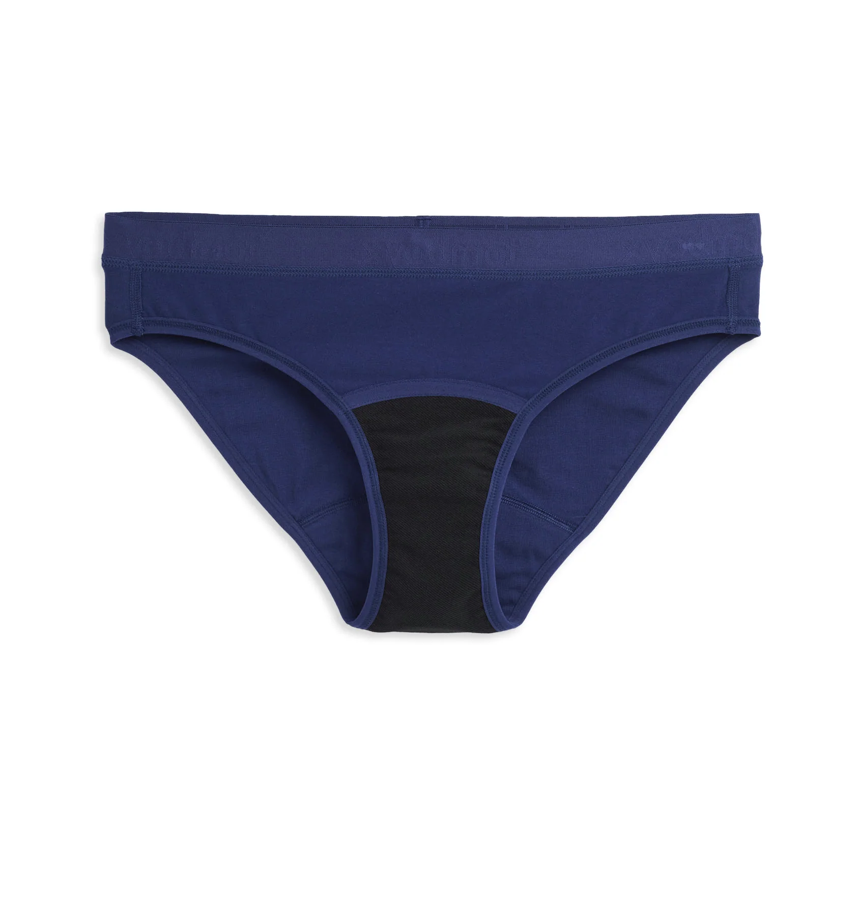 First Line Period Bikini - Future Dusk - Image 2