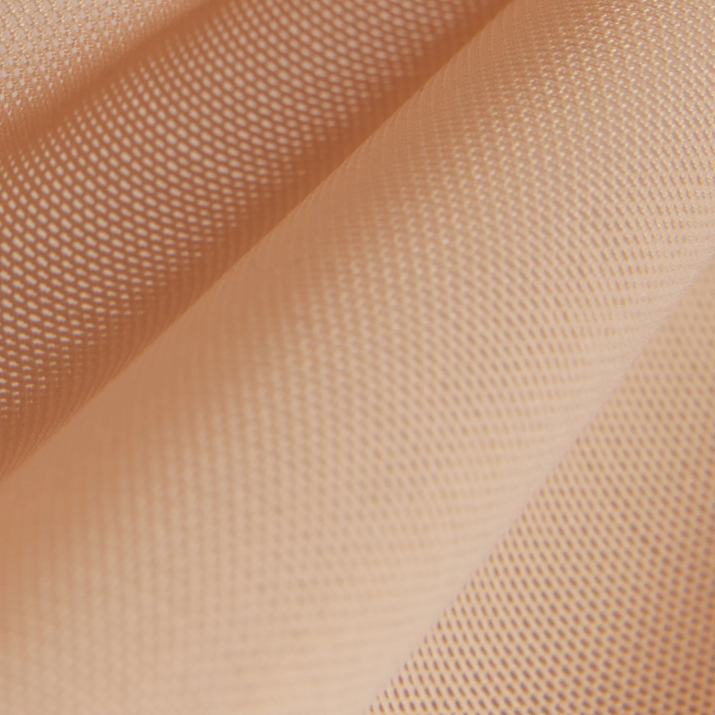 Powermesh 4.5" Trunks - Chai - Image 2