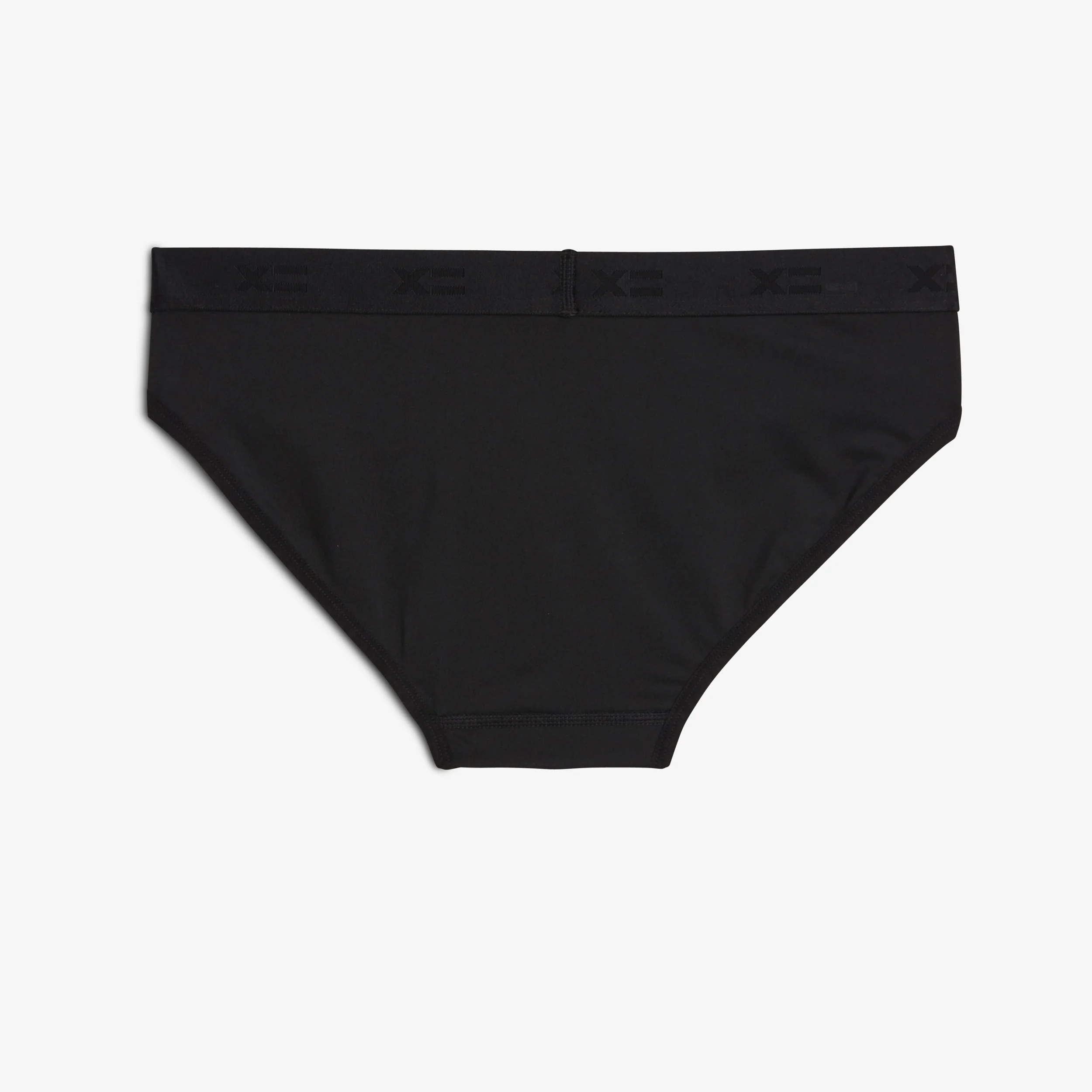 SmoothTuck Tucking Bikini 3-Pack - Black - Image 3