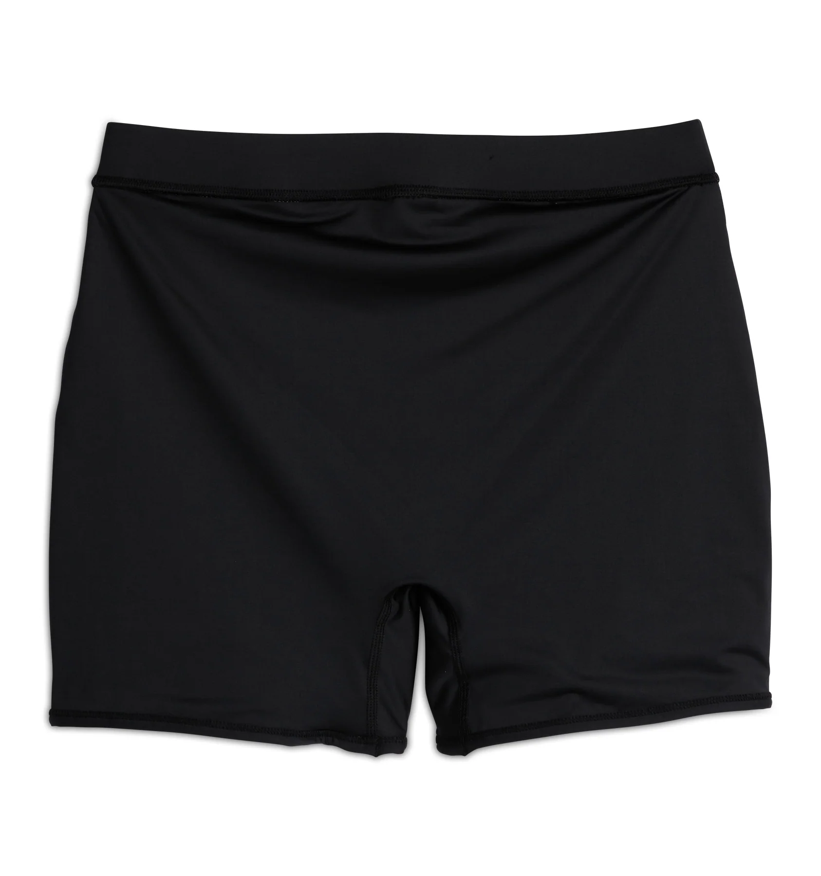 Swim 4.5" Reversible Short - Making Waves - Image 8