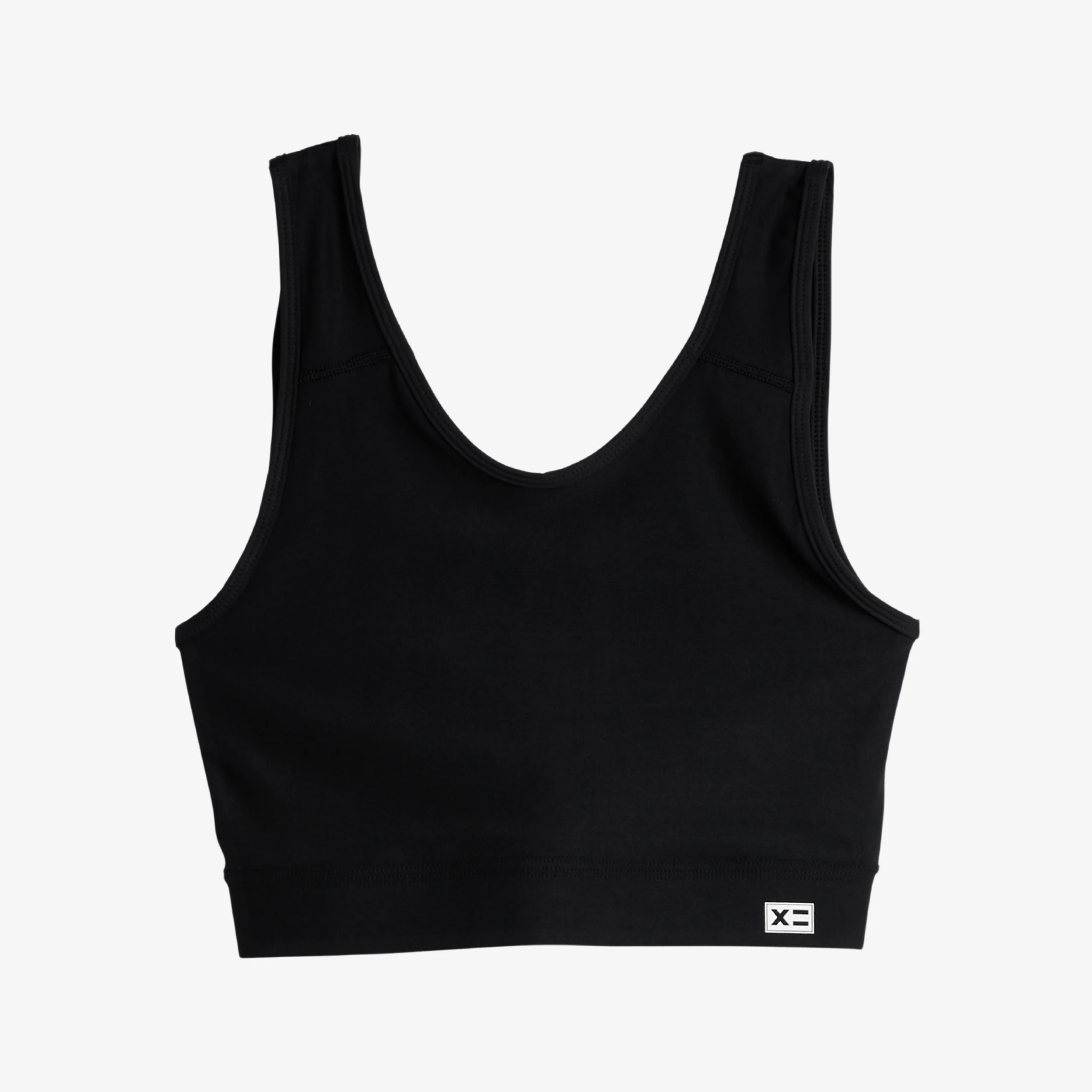 Swim Sport Compression Top - Jelly Magic